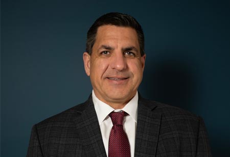 Jacam Catalyst Expands Operations to Meet Growing Demand in West Texas and Kansas
